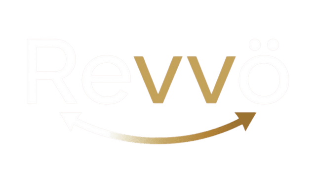 Revvö